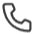 Tel.